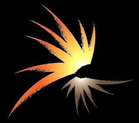 Papua New Guinea Tourism Promotion Authority