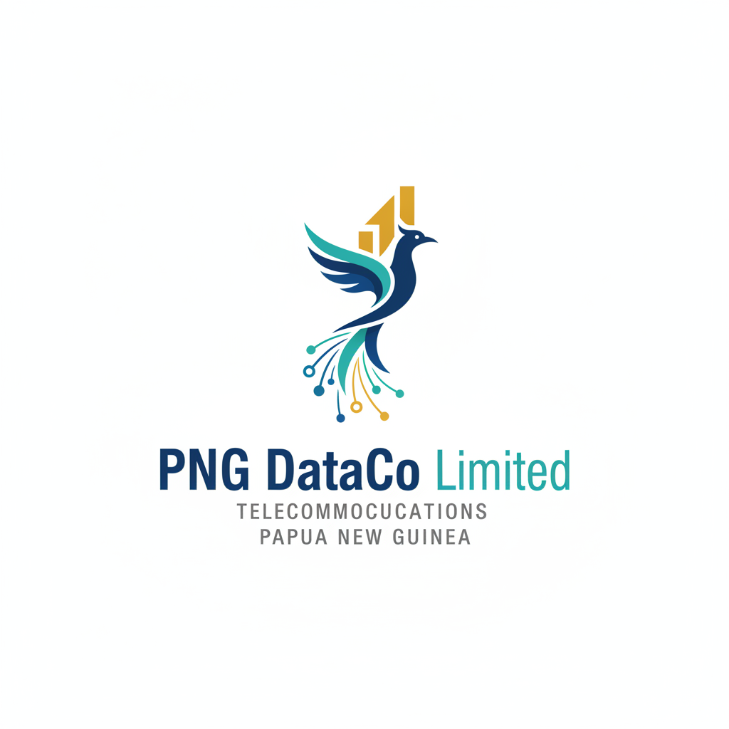 PNG DataCo