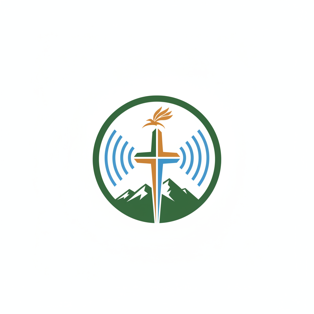 Christian Radio Missionary Fellowship