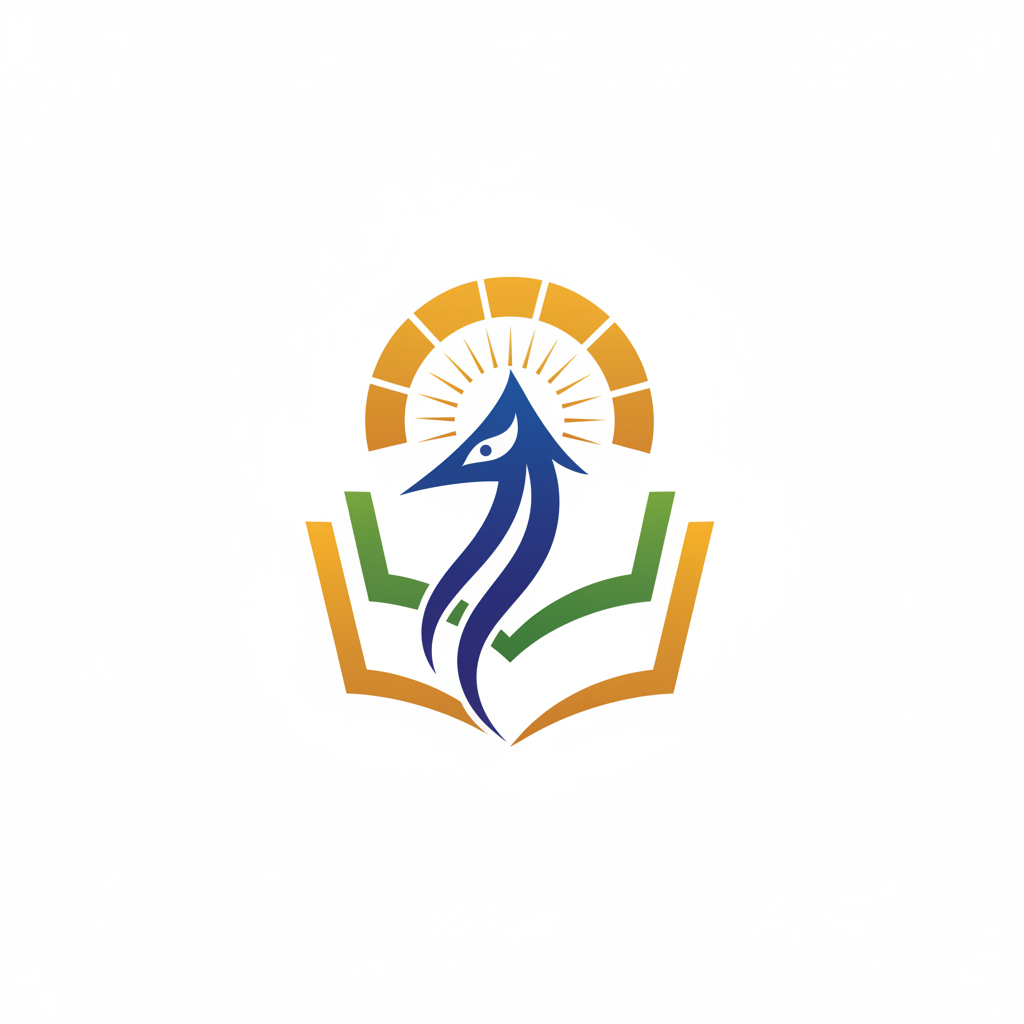 The Ela Murray International School