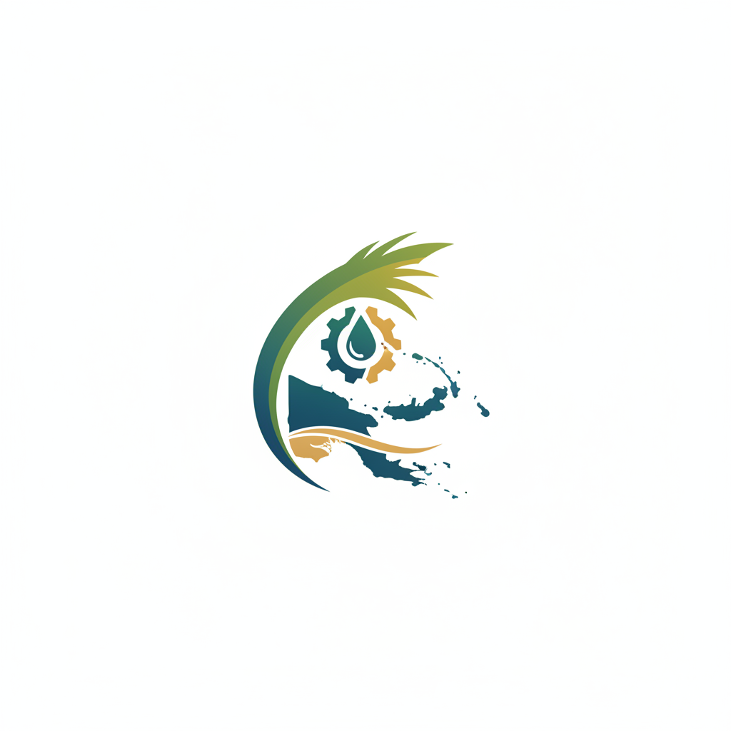 Gulf Sustainable Development Limited