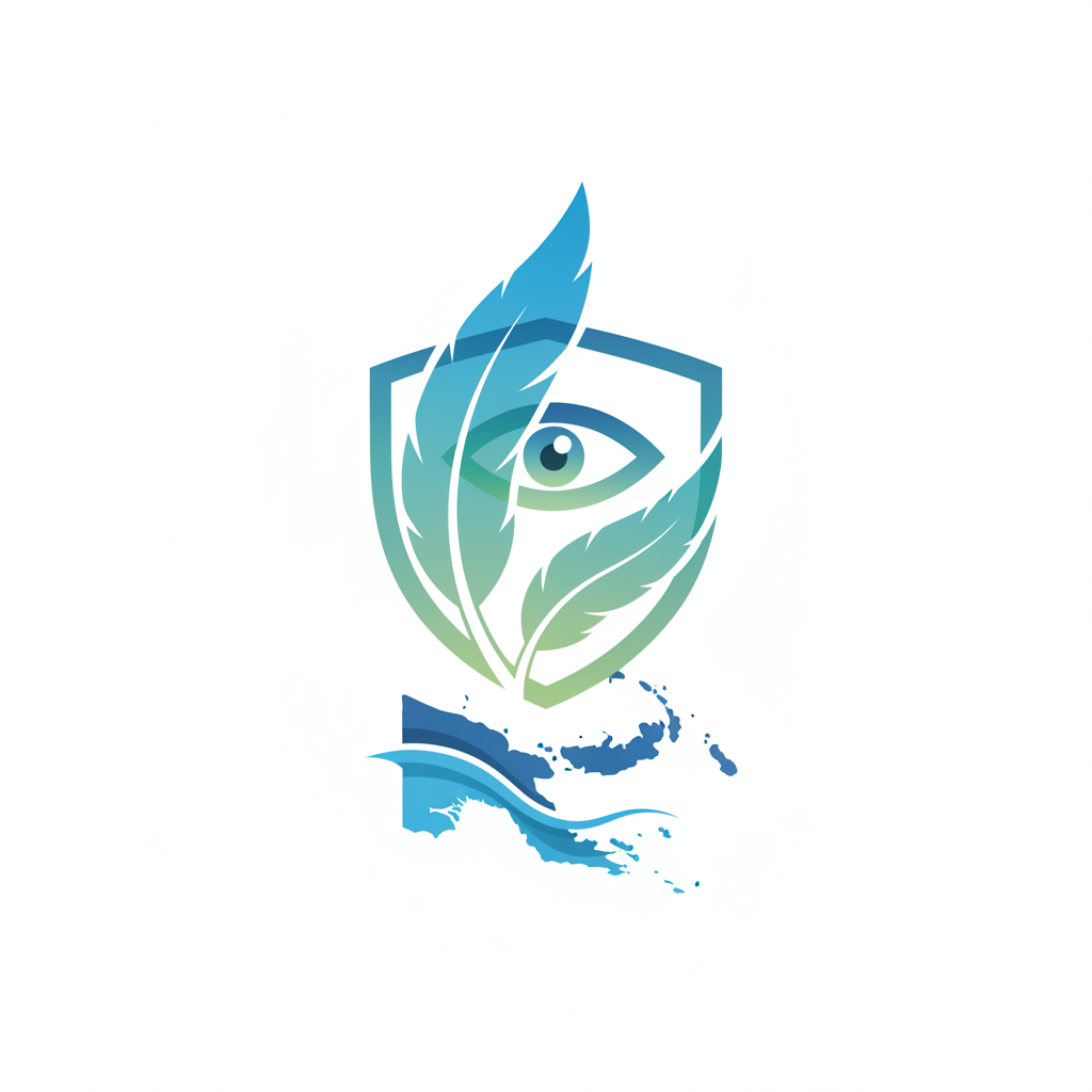 Transparency International Papua New Guinea Inc.