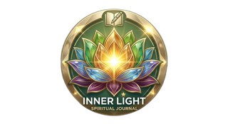 Inner Light Spiritual Journal