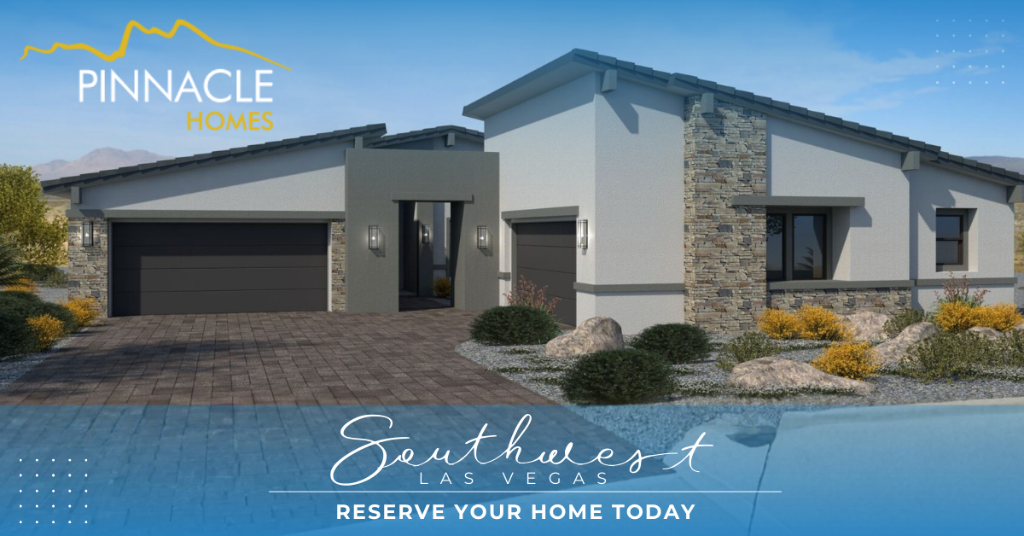 Real Estate Social Post