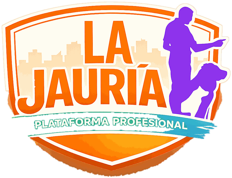 La Jauría