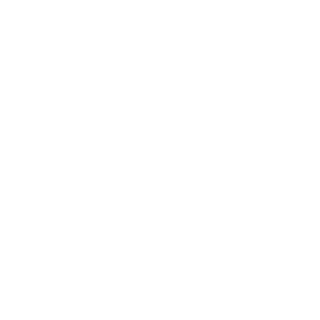 Bromo One