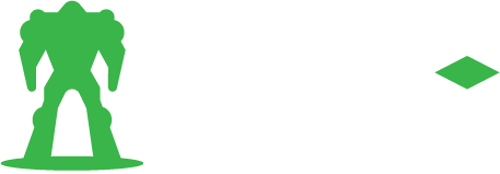 MBC Workshop