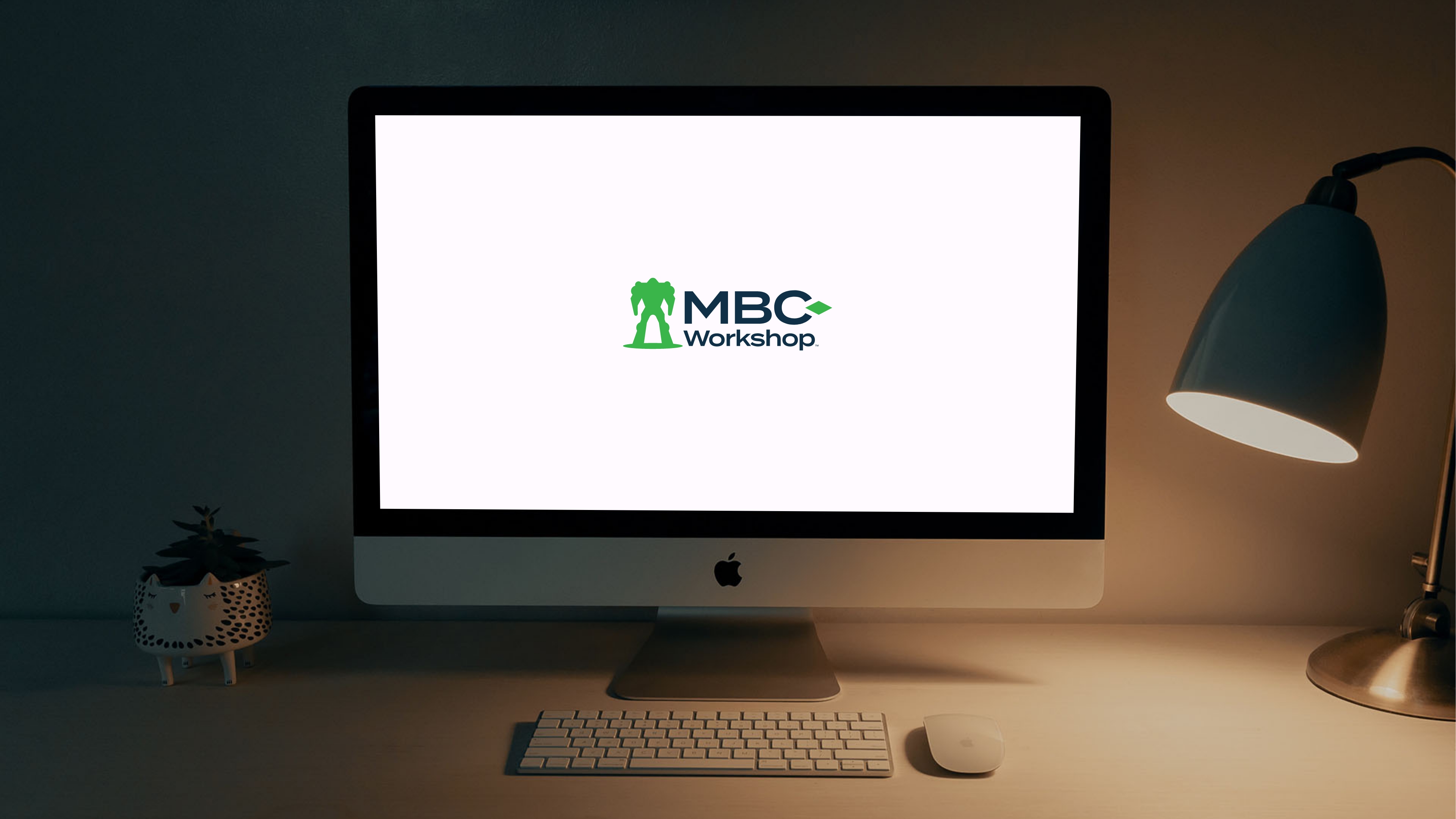 MBC Workshop