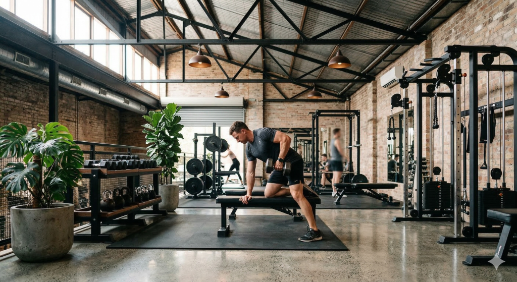 Wellness & Lifestyle