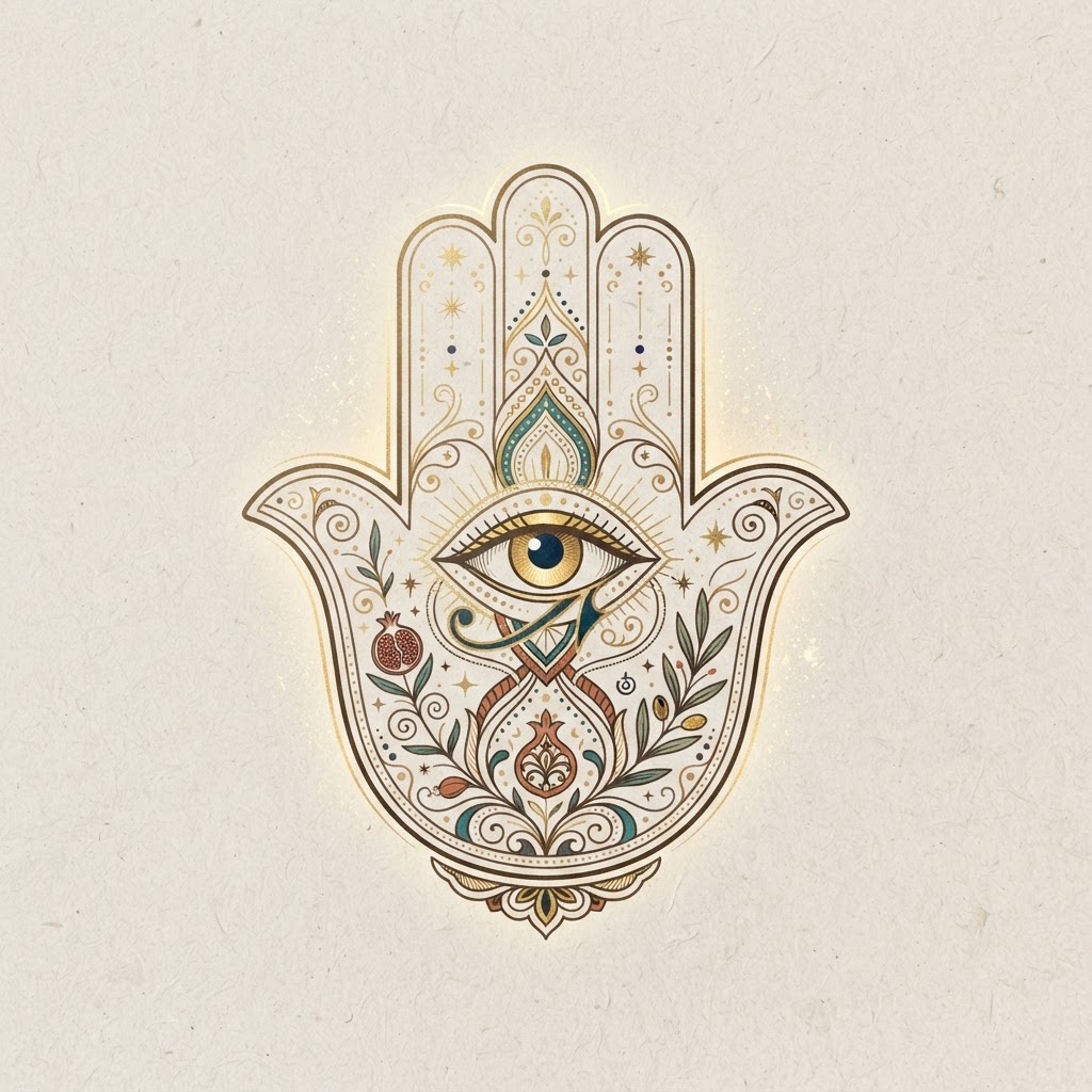 Hamsa