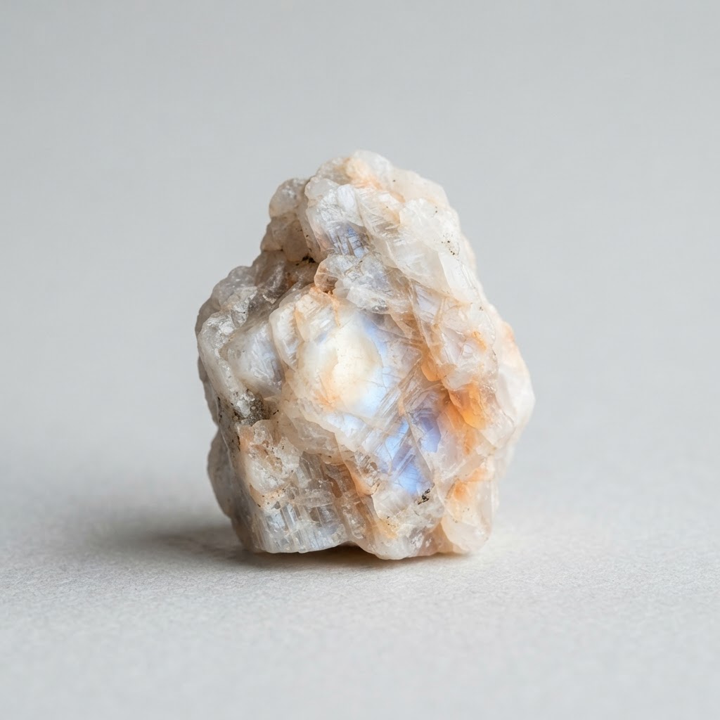 Moonstone