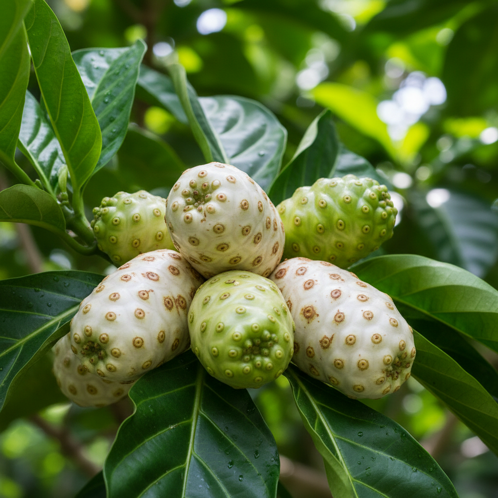 Noni