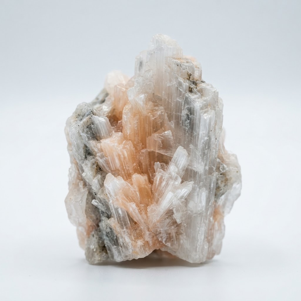 Selenite