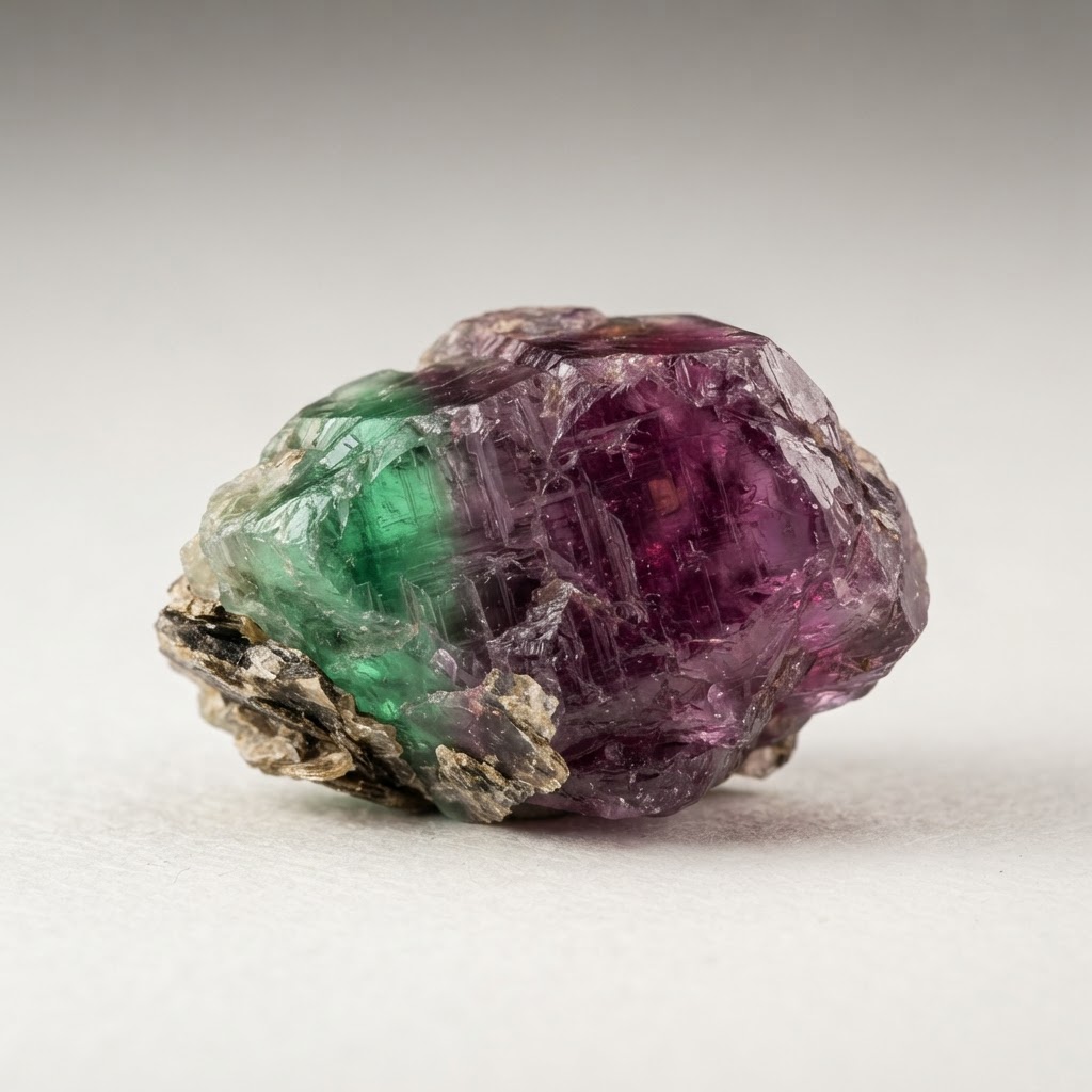 Alexandrite