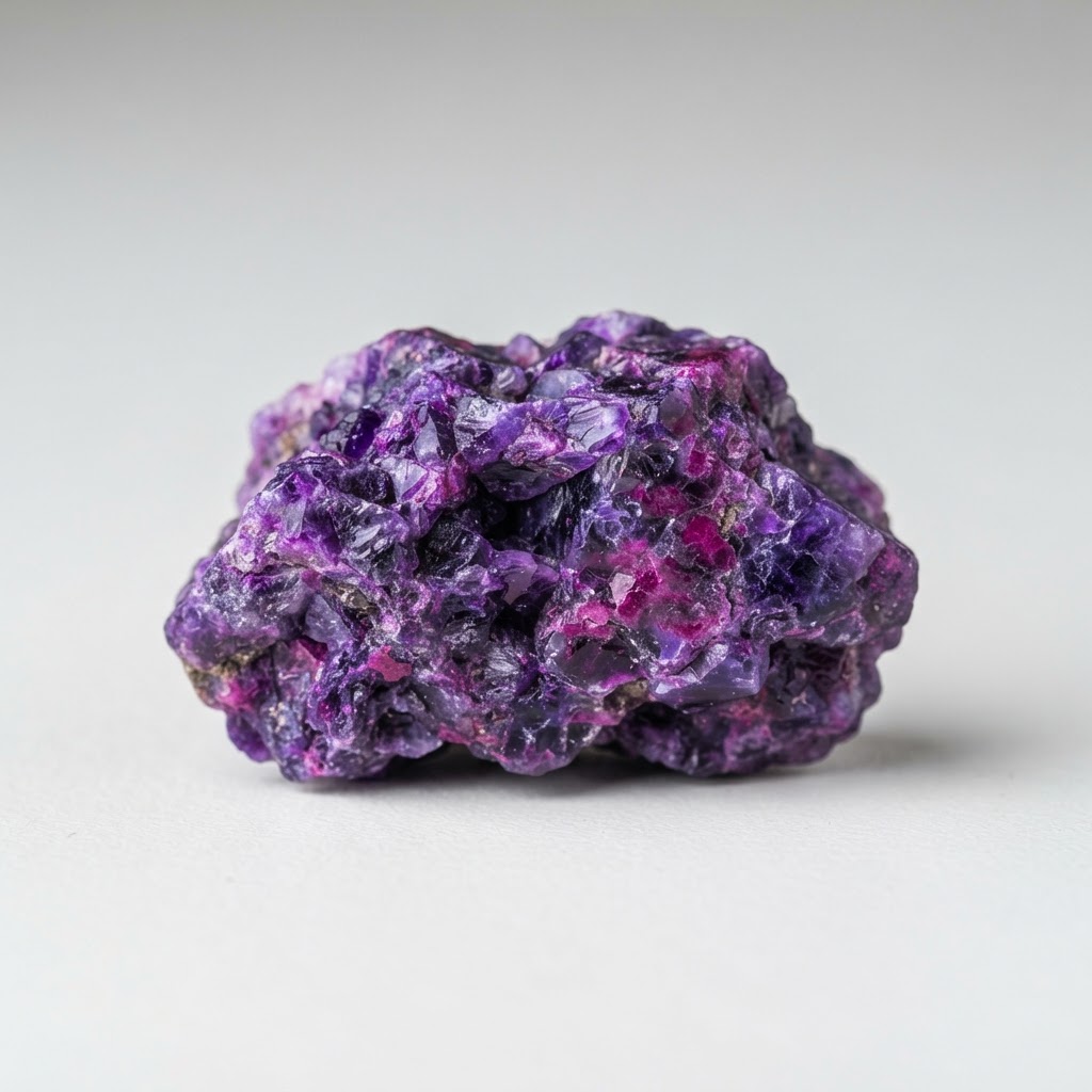 Sugilite