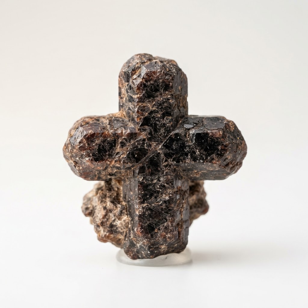 Staurolite