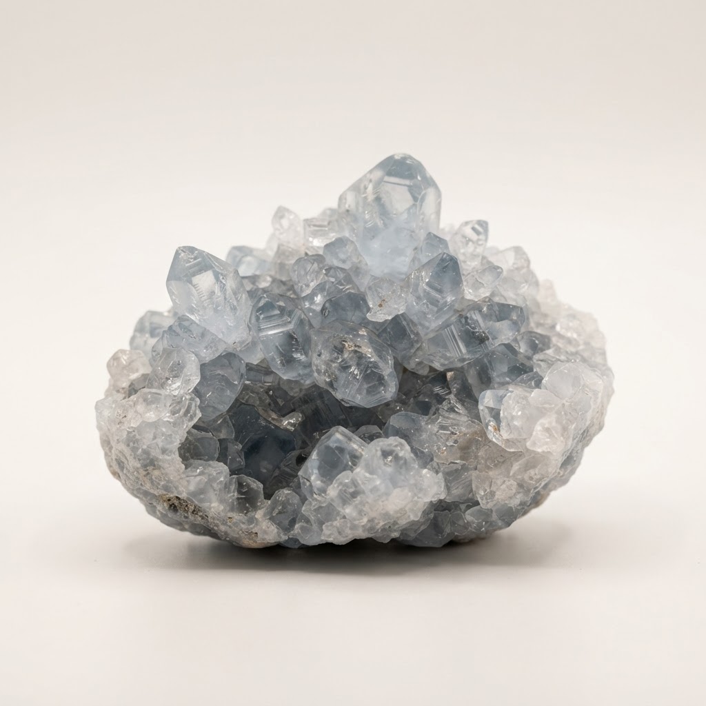 Celestite