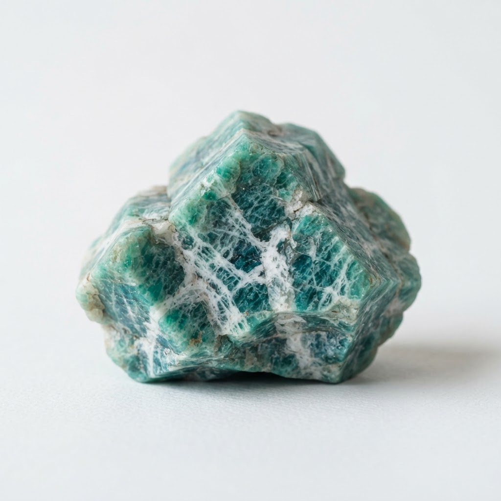 Amazonite