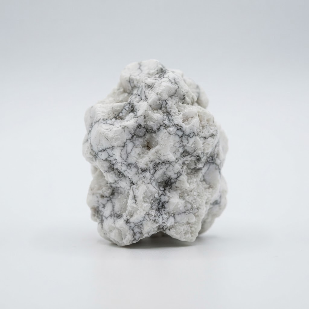 Howlite