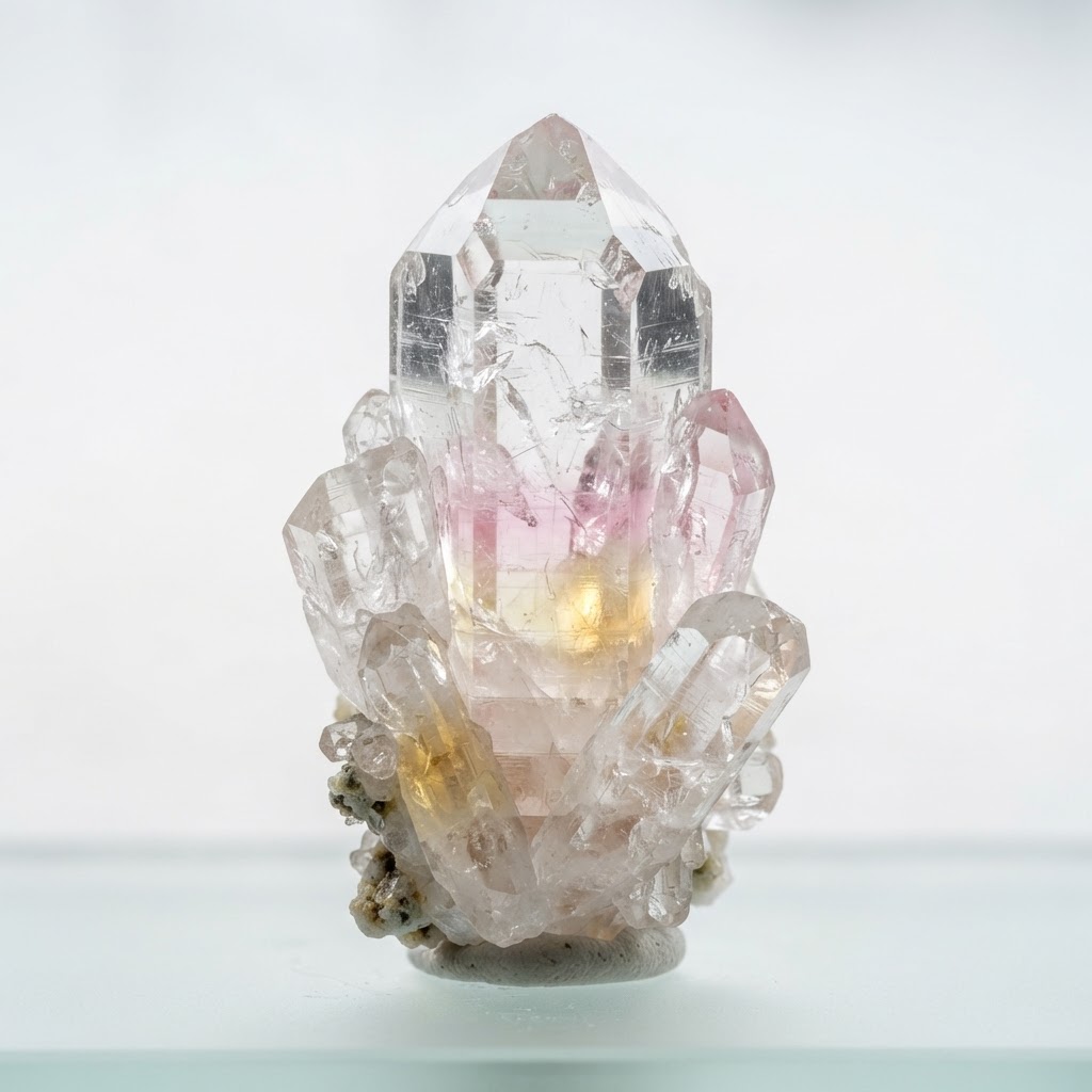 Danburite