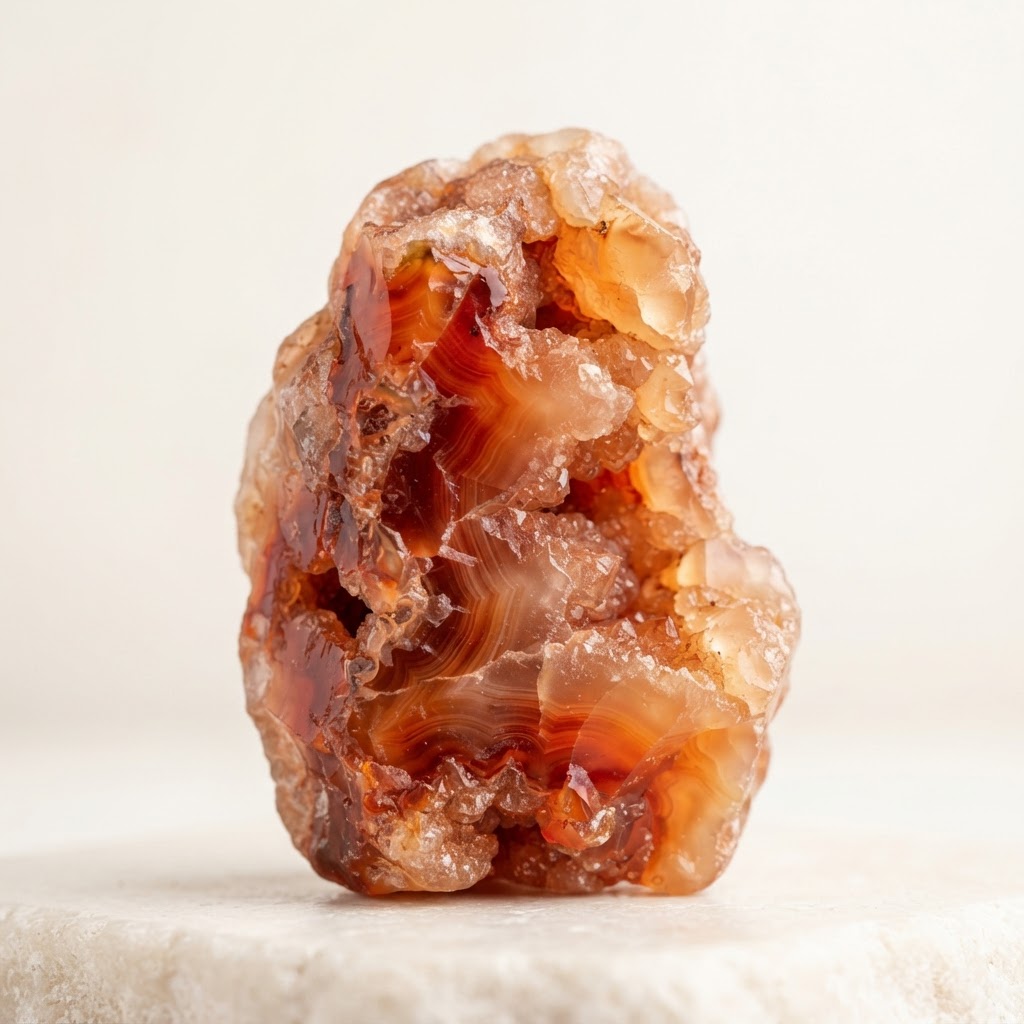 Carnelian