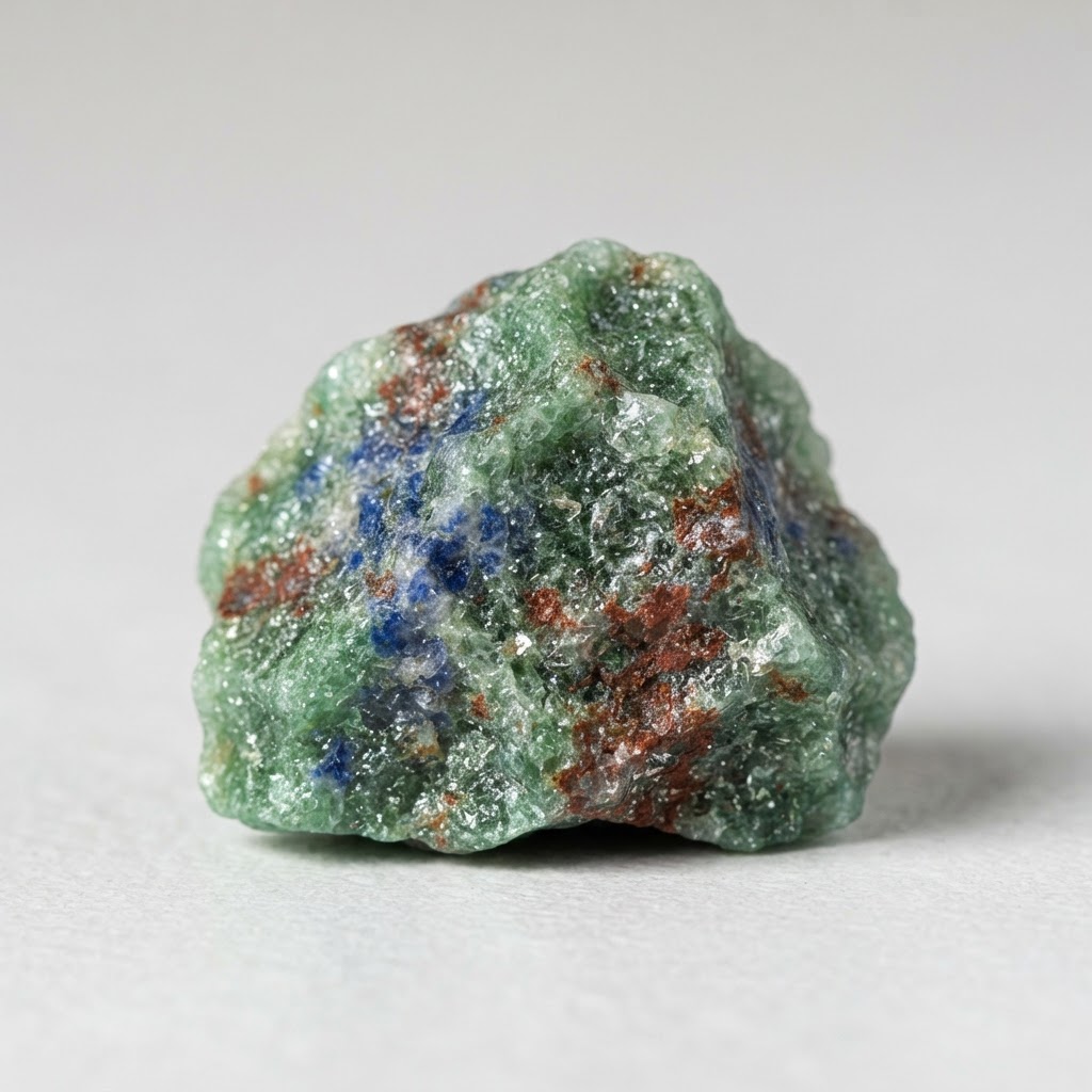 Green Aventurine