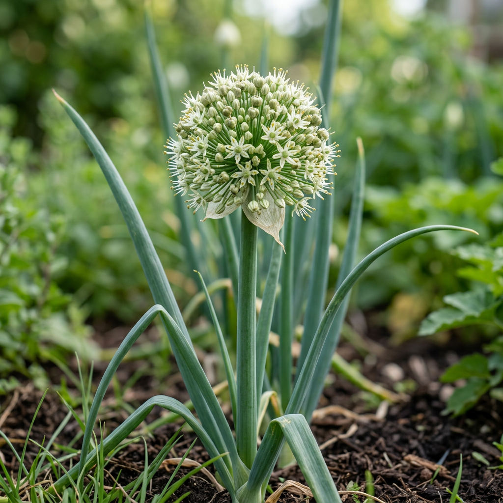 Onion