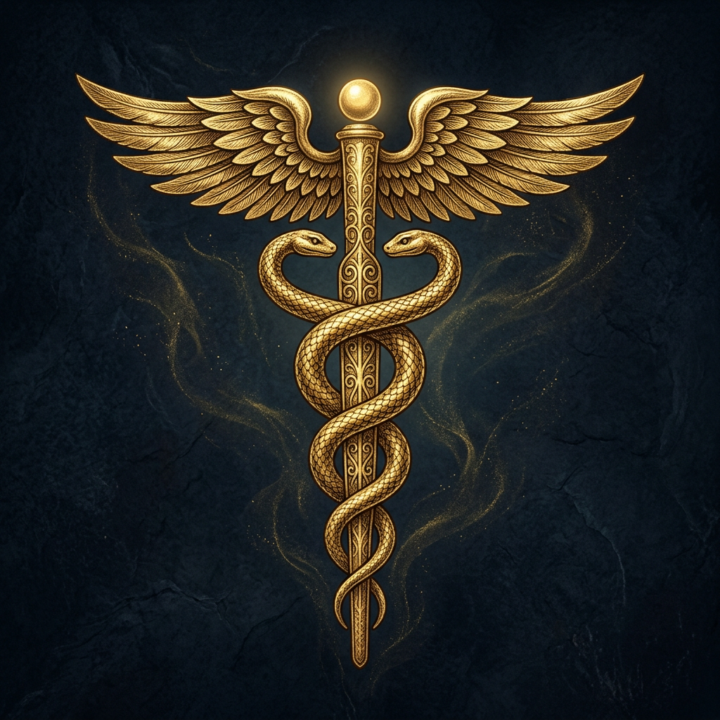 Caduceus