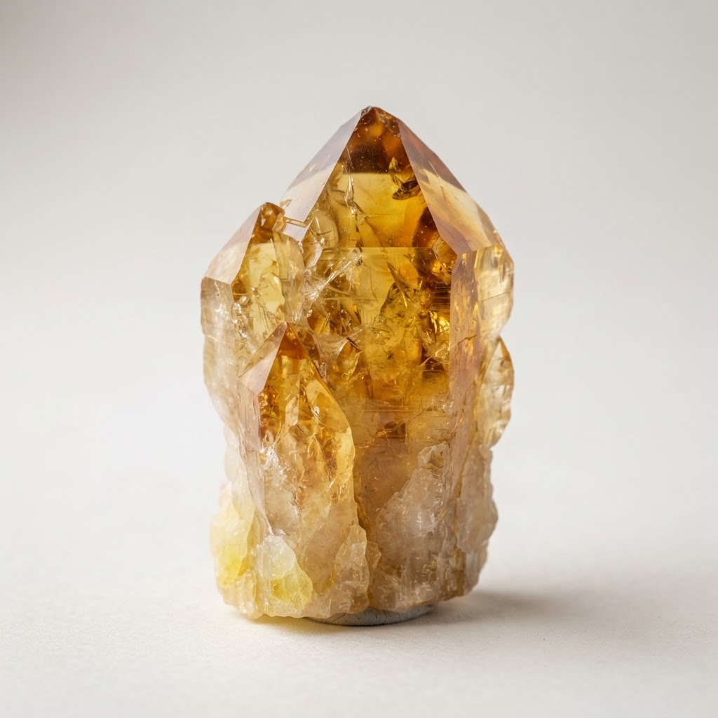 Citrine