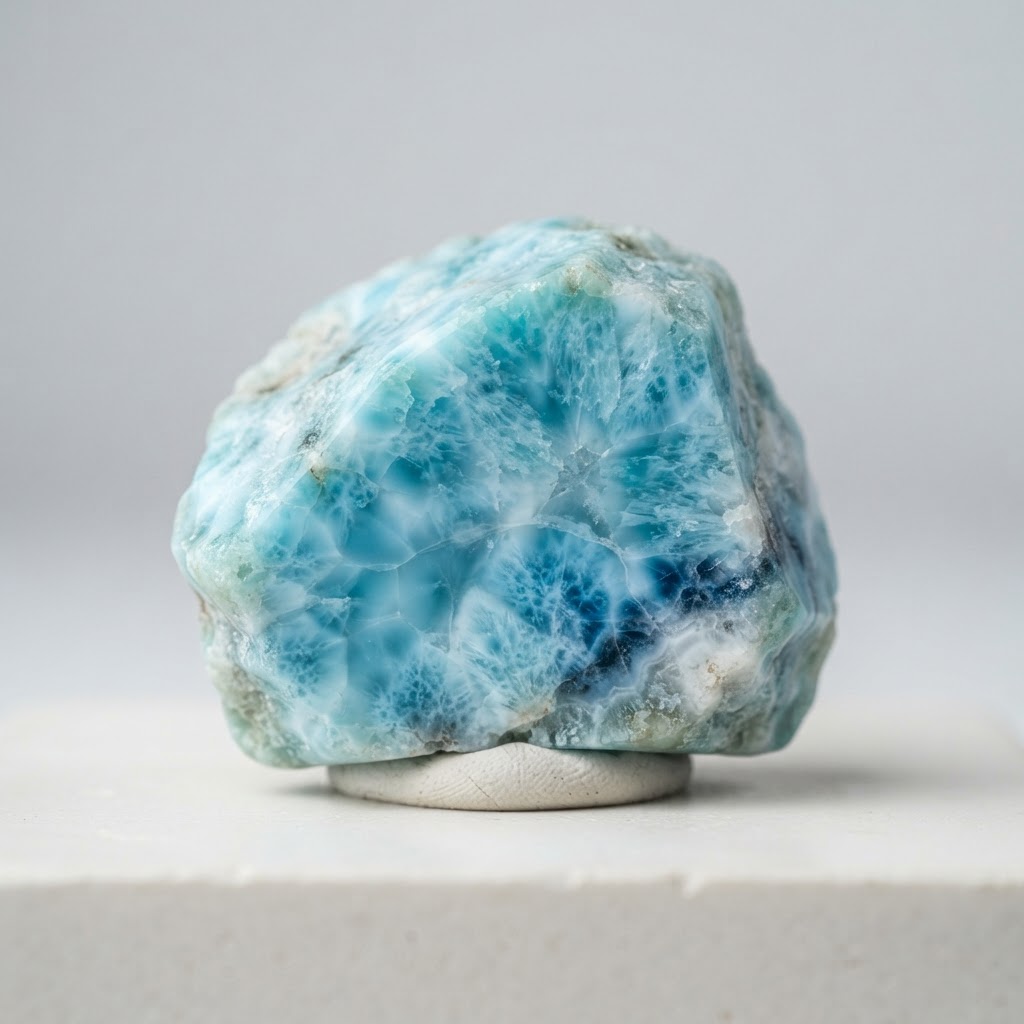 Larimar