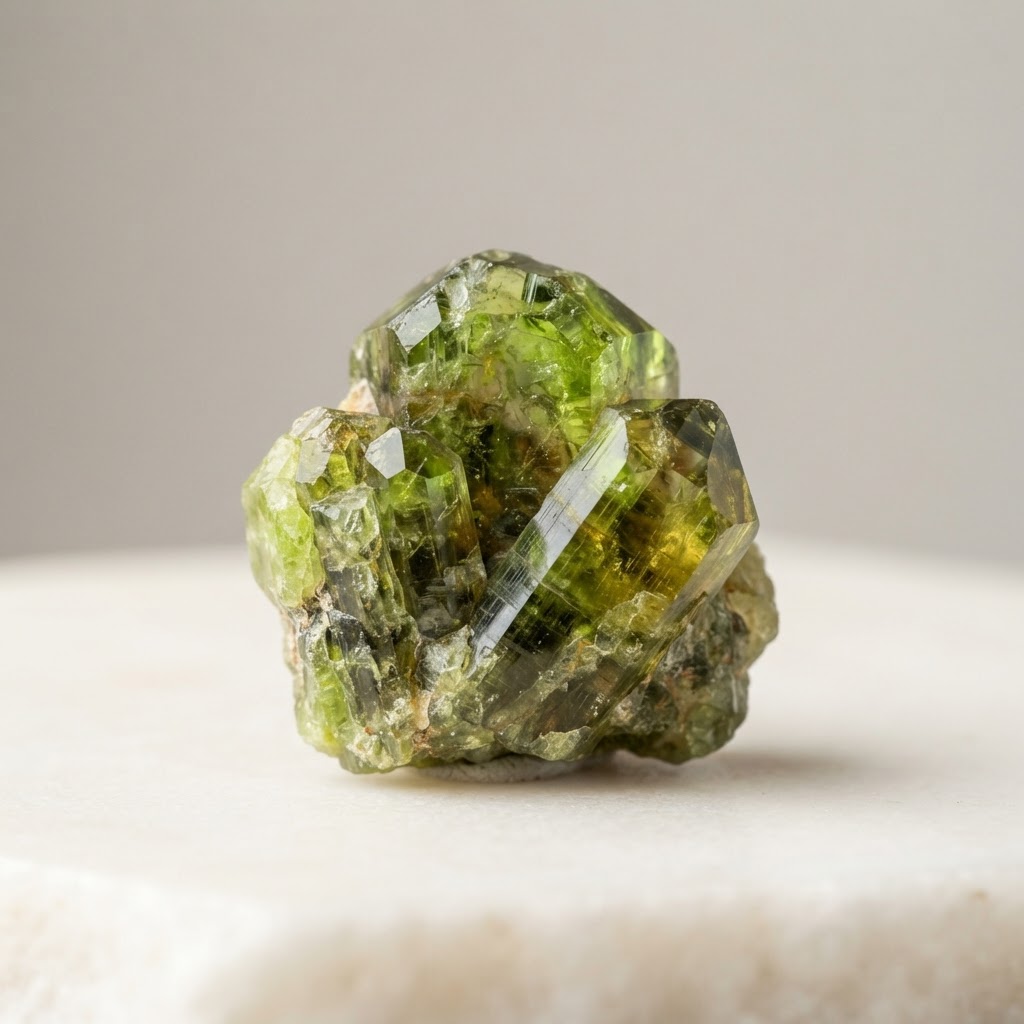 Peridot