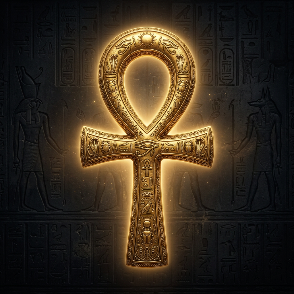 Ankh