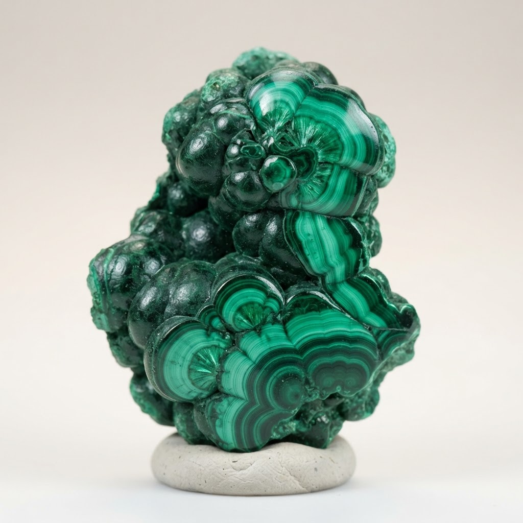 Malachite