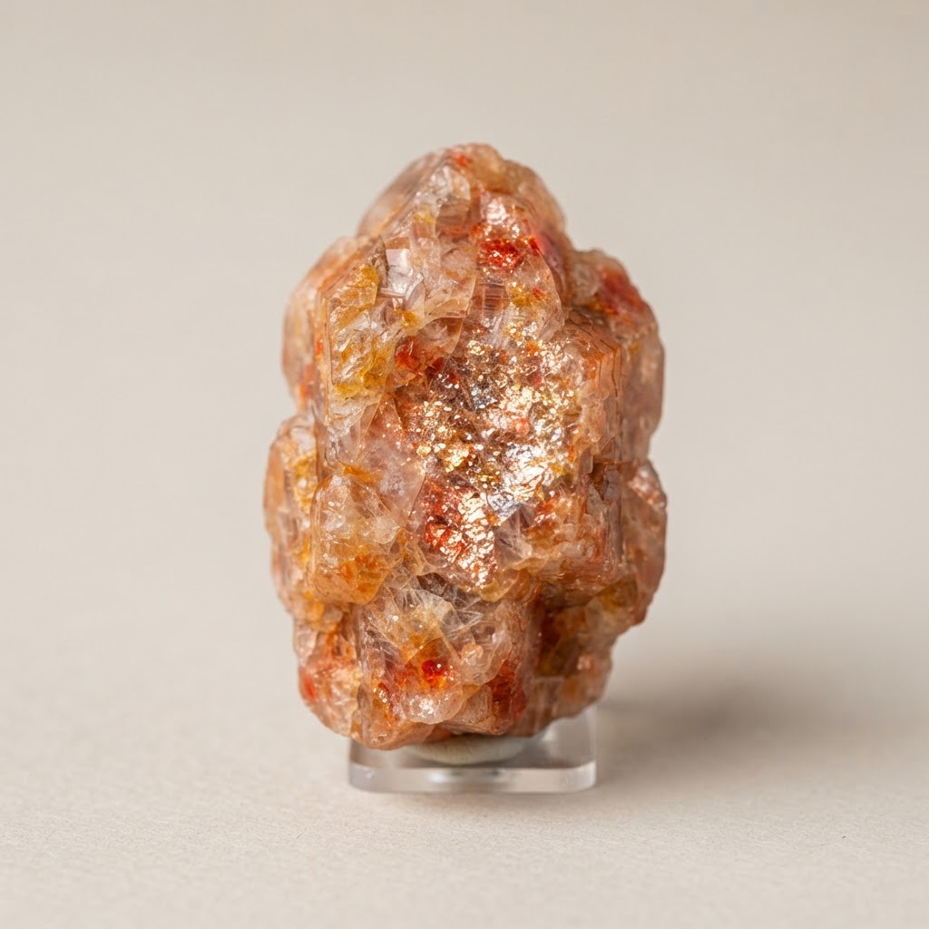 Sunstone
