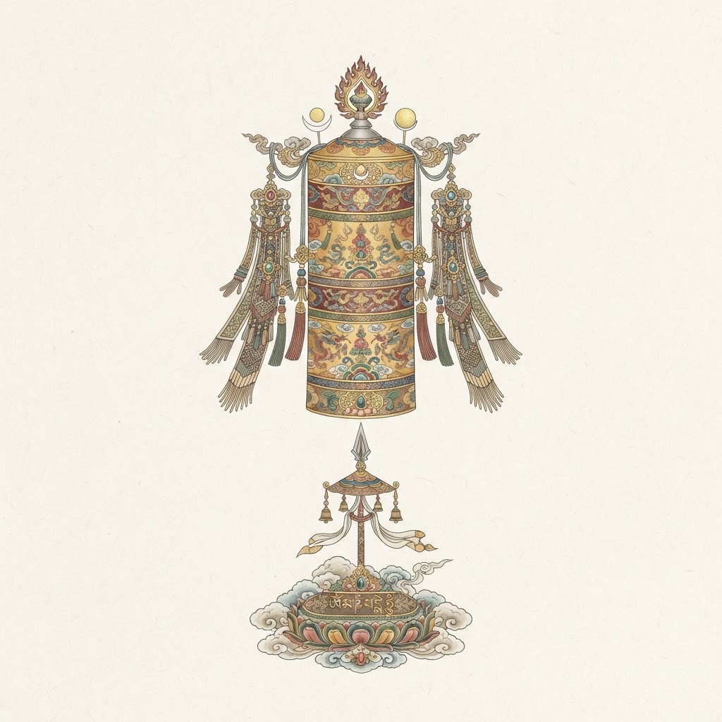 Victory Banner symbol