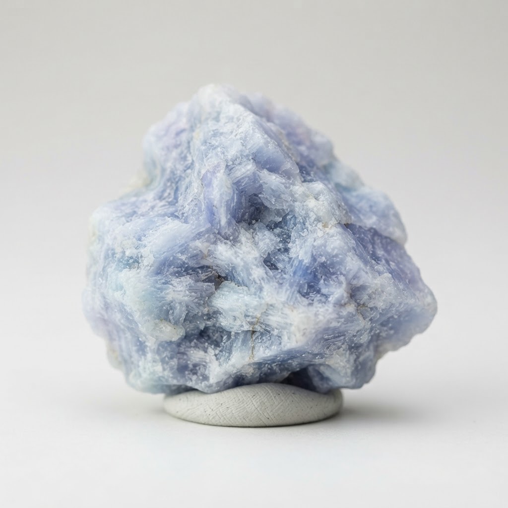 Angelite