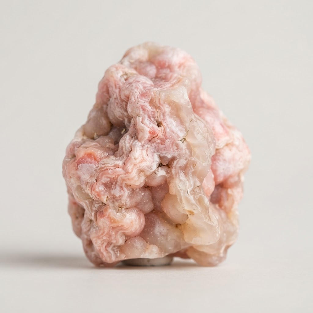 Pink Opal
