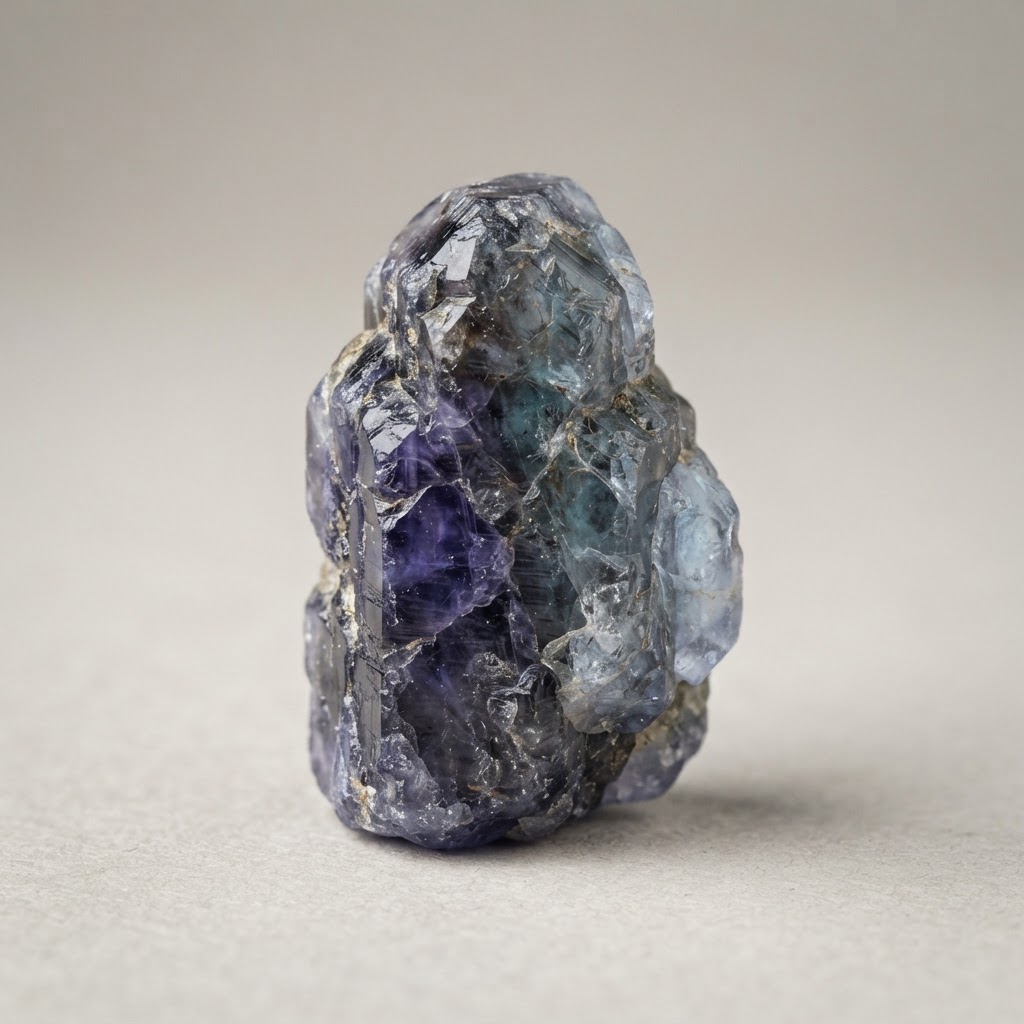 Iolite