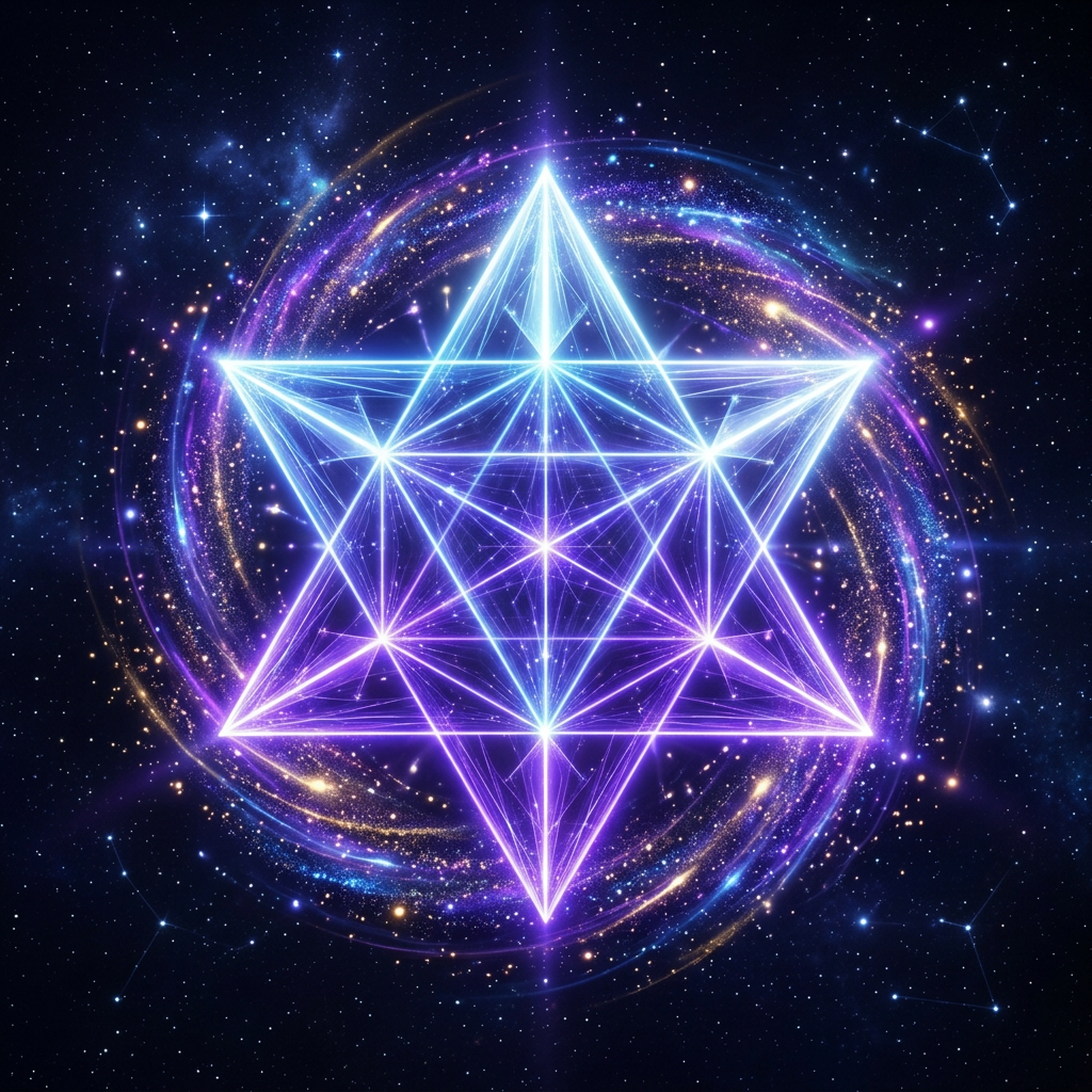 Merkaba