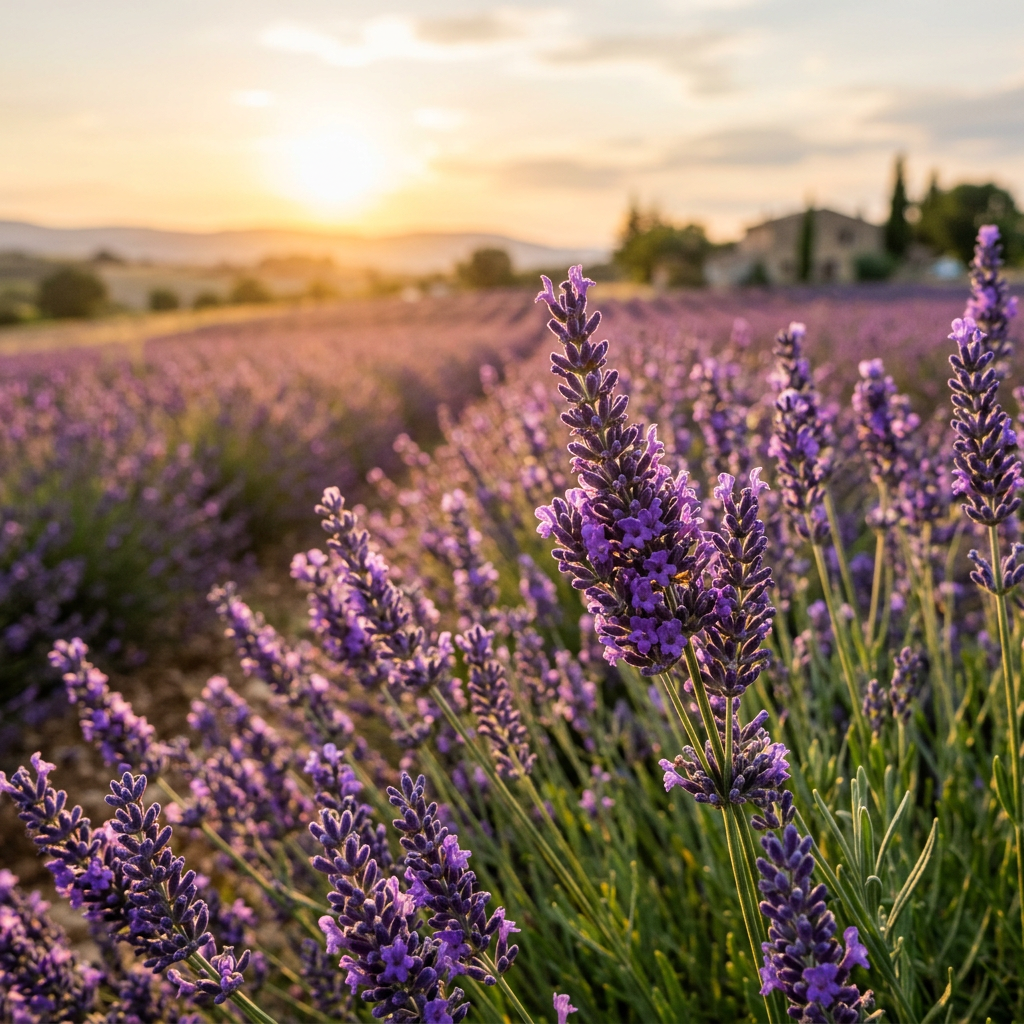 Lavender