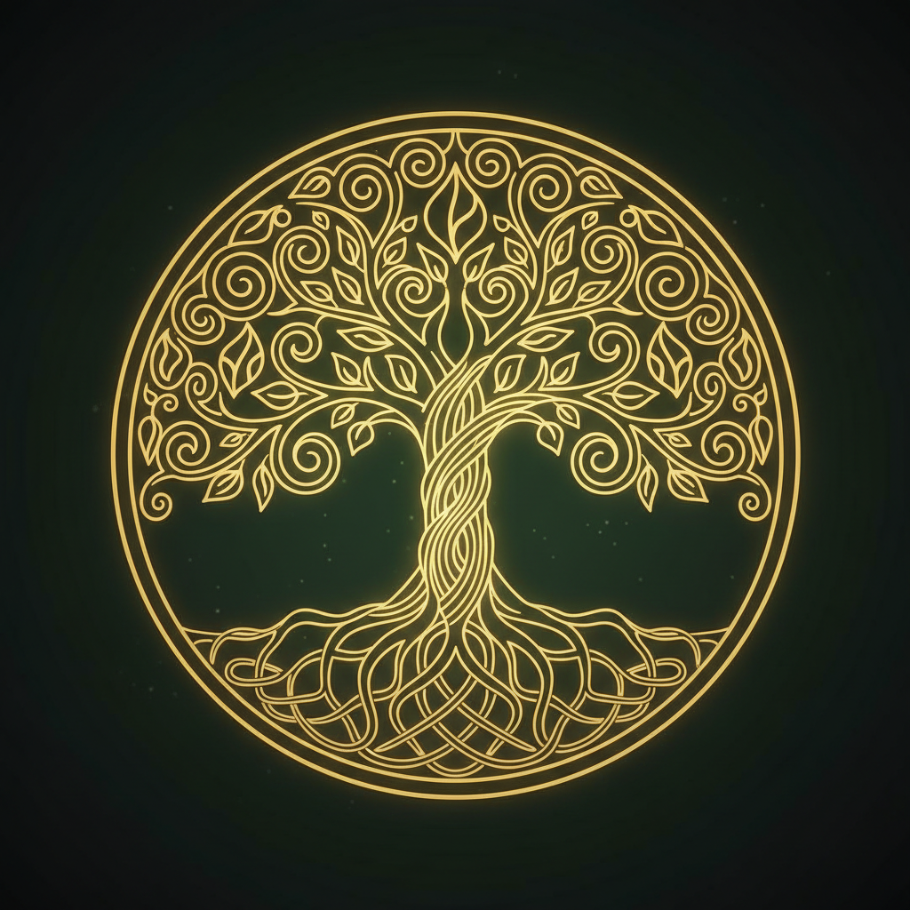 Tree of Life