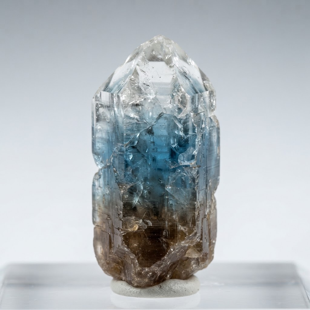 Zircon