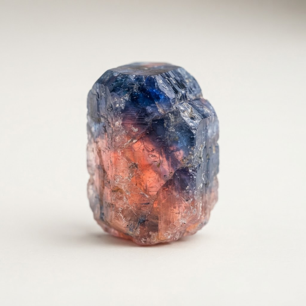 Sapphire