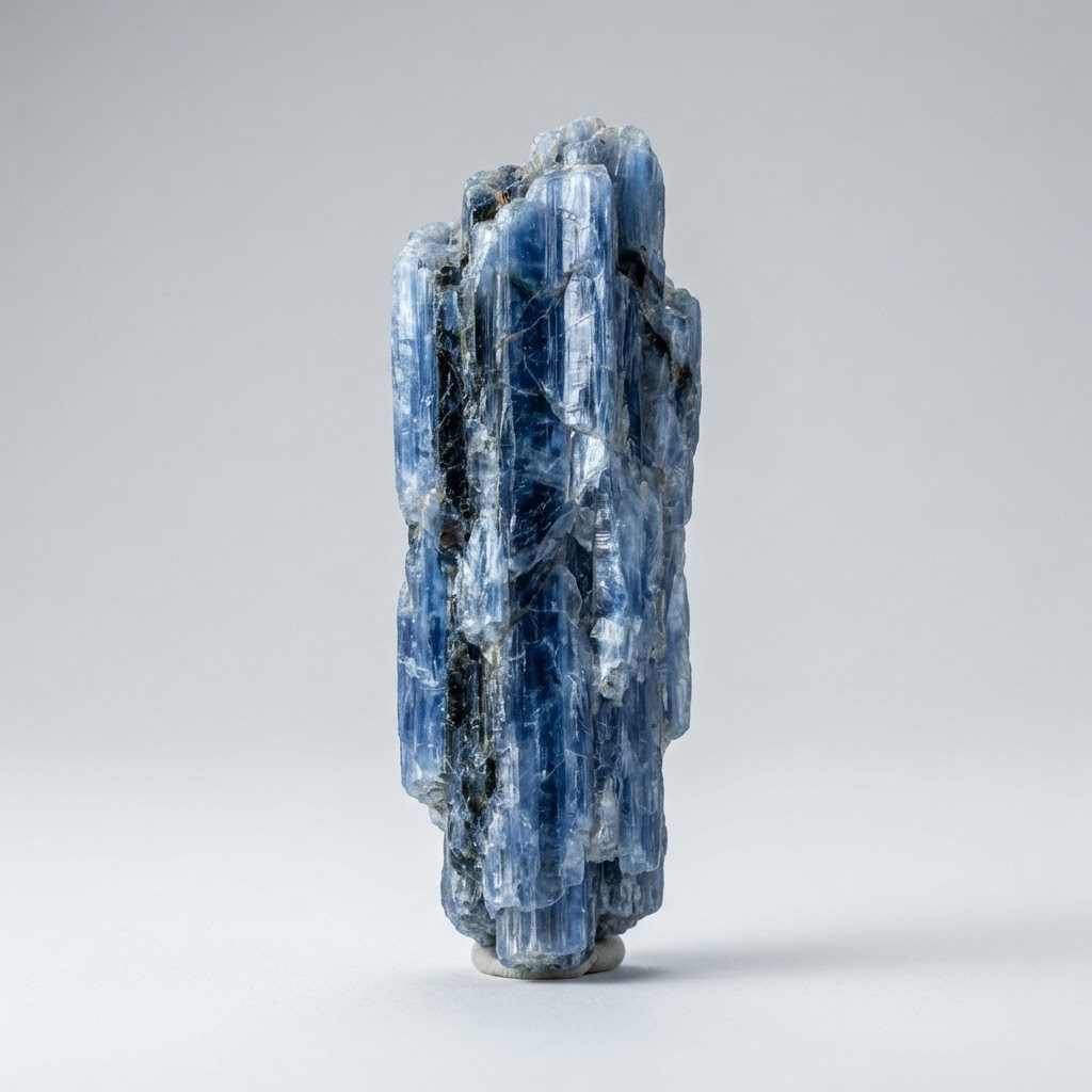Blue Kyanite