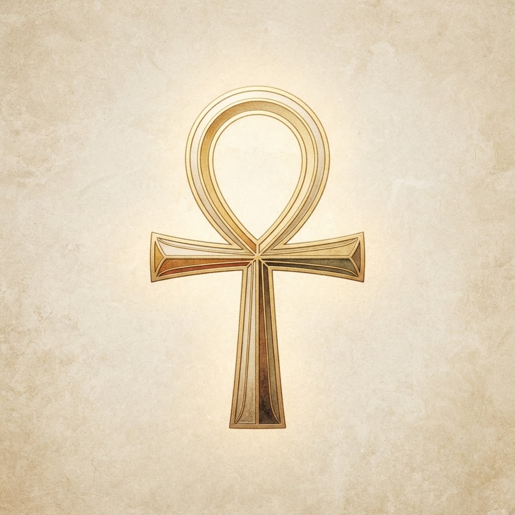 Ankh