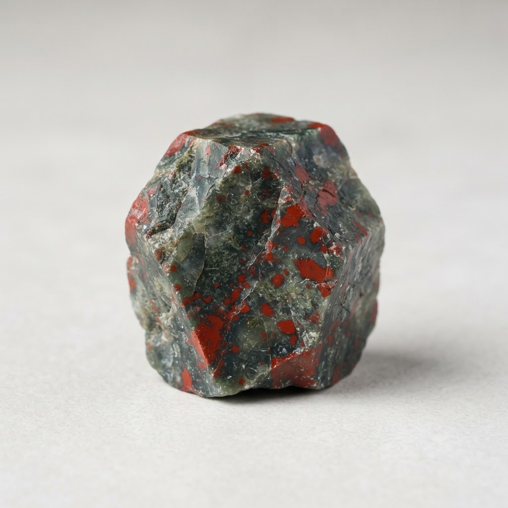 Bloodstone