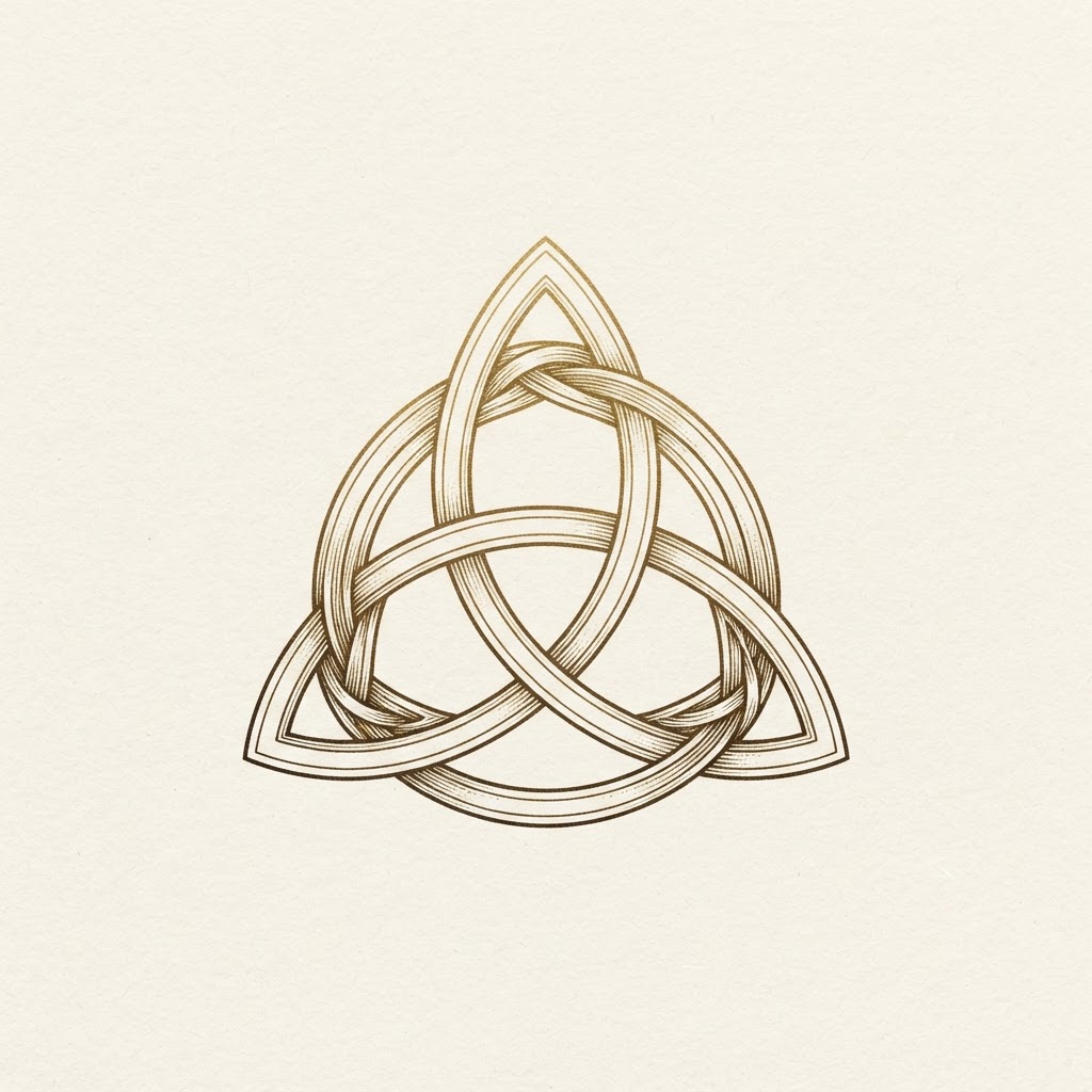 Triquetra
