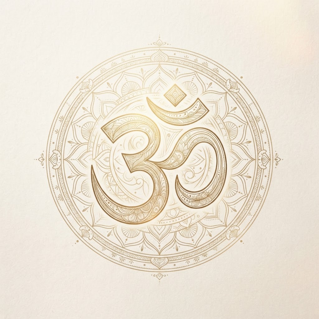 Om