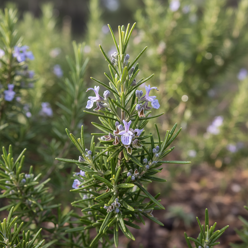 Rosemary