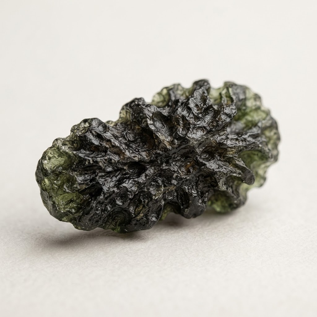 Tektite